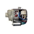 Motor Vestel  32039463 para maquinas de lavar loiça Orima,Kunft,Fagor Motor Vestel  32039463 para maquinas de lavar loiça Orima,Kunft,Fagor