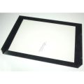 Vidro interior para forno Bosch HBN43W350