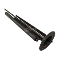 Resistência com ânodo para termoacumulador Ariston CE150 200L 38AR0106 Resistência com ânodo para termoacumulador Ariston CE150 200L 38AR0106