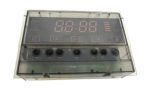 Relógio Programador digital do forno Teka  3140616 REdt5 230 V 1.3 W Relógio Programador digital do forno Teka  3140616 REdt5 230 V 1.3 W