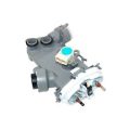 Resistência Bosch, Balay, Siemens 00640129 Resistência Bosch, Balay, Siemens 00640129