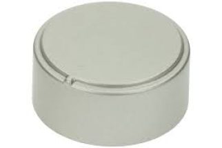 BOTÃO DA PLACA ARISTON C00142721