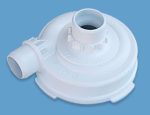 Calota da bomba Balay-Bosch-Siemens 00481562