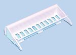 Puxador da porta Balay, Bosch, Siemens  00242453,242453 Puxador da porta Balay, Bosch, Siemens  00242453,242453