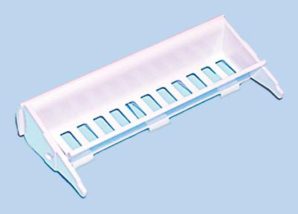 Puxador da porta Balay, Bosch, Siemens  00242453,242453 Puxador da porta Balay, Bosch, Siemens  00242453,242453