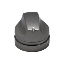 Botão temporizador Teka 83130109