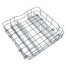 CESTO INFERIOR WHIRLPOOL 481010441562