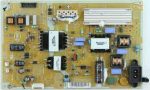 Fonte de alimentação para Samsung BN4400610B UE46F5000AWXXC Fonte de alimentação para Samsung BN4400610B UE46F5000AWXXC