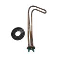 RESISTÊNCIA PARA TERMOACUMULADOR ARISTON EVO-80H 65116078 RESISTÊNCIA PARA TERMOACUMULADOR ARISTON EVO-80H 65116078