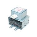 Magnetron para microondas 481913158021 Magnetron para microondas 481913158021