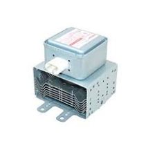 Magnetron para microondas 481913158021 Magnetron para microondas 481913158021