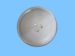Prato micro-ondas Teka, Balay 245 MM Prato micro-ondas Teka, Balay 245 MM