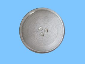 Prato micro-ondas Teka, Balay 245 MM Prato micro-ondas Teka, Balay 245 MM