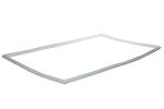 Borracha da porta do frigorífico Beko CDA660 954MMX553MM- 4546850200