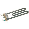 Resistência Ariston, Indesit, 1700W C00086357 Resistência Ariston, Indesit, 1700W C00086357