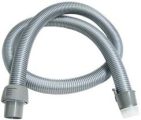 Mangueira do aspirador AEG, ELECTROLUX, ZANUSSI 2198088144 Mangueira do aspirador AEG, ELECTROLUX, ZANUSSI 2198088144