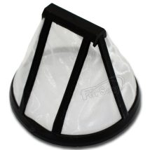 Filtro para máquina de café compatível para a Moulinex 120UN0204