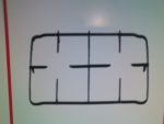 Grelha para placa, fogão Ariston PCMI12