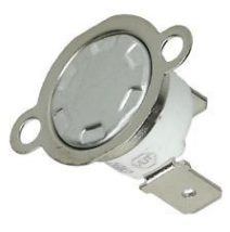 TERMOSTATO DO FORNO BEKO 263410017