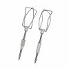 Kit de batedores Moulinex  HM412131 SS-989642