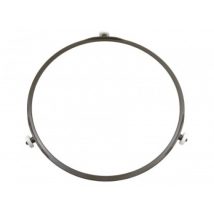 Suporte do prato do micro-odas LG 5889W2A005K Suporte do prato do micro-odas LG 5889W2A005K