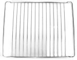 Grelha do Forno Teka 83115003