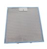 Filtro metálico exaustor Teka 81484011 (324 mm x 340 mm) Filtro metálico exaustor Teka 81484011 (324 mm x 340 mm)