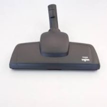 ESCOVA DE ASPIRADOR AEG 2198532075 VX62 ESCOVA DE ASPIRADOR AEG 2198532075 VX62