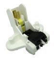 Bloca-portas 4055283925 AEG/Zanussi/Electrolux Bloca-portas 4055283925 AEG/Zanussi/Electrolux