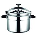 PANELA RÁPIDA CHEF EXTREMEN 15L FAGOR 78504