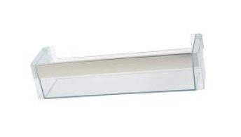 Prateleira da porta Siemens 00709639 KS36VAI31