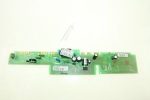 Módulo electrónico Ariston, Indesit C00284777 Módulo electrónico Ariston, Indesit C00284777