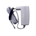 CARREGADOR PARA ASPIRADOR ROWENTA RS-RH5664 CARREGADOR PARA ASPIRADOR ROWENTA RS-RH5664