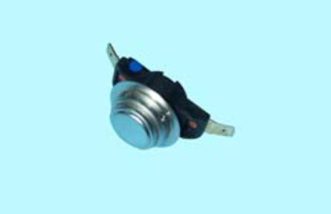 Termostato Candy 9120490