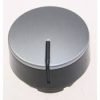 BOTÃO HOTPOINT-ARISTON, AQ HD DGTLED, CINZA C00292884
