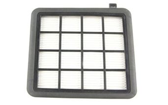 Filtro Hepa AEG-ZANUSSI-ELECTROLUX 4055354866