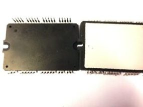 CIRCUITO INTEGRADO ELECTRONICA STK795 813