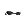 Carregador para máquinas de barbear Philips 49QY0385A