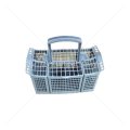 Cesto dos talheres Beko 1899900500 Cesto dos talheres Beko 1899900500
