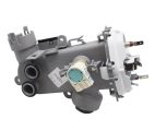 Resistência maquina de lavar loiça Bosch, Balay 00491756 Resistência maquina de lavar loiça Bosch, Balay 00491756