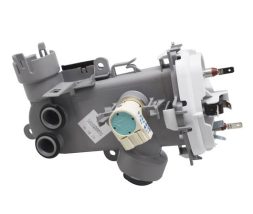 Resistência maquina de lavar loiça Bosch, Balay 00491756