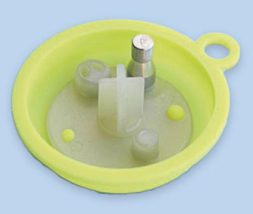 Membrana Vulcano-Junkers-Zeus 8700503068 Membrana Vulcano-Junkers-Zeus 8700503068