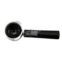 Punho para maquina de café Oster BVSTEM660 Punho para maquina de café Oster BVSTEM660