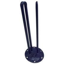 Protecção das resistências para termoacumuladores Fagor,Edesa 40FA0100 Protecção das resistências para termoacumuladores Fagor,Edesa 40FA0100