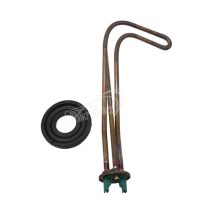 RESISTÊNCIA PARA TERMOACUMULADOR ARISTON EVO-80H 65116078 RESISTÊNCIA PARA TERMOACUMULADOR ARISTON EVO-80H 65116078