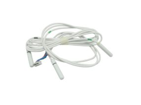 Sonda da temperatura Ariston, Indesit C00141519 Sonda da temperatura Ariston, Indesit C00141519