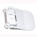 Puxador da porta Fagor 21FA011 Puxador da porta Fagor 21FA011