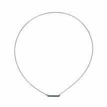 ARO METÁLICO PARA MAQUINA DE LAVAR ROUPA WW80J6410CW SAMSUNG DC91-12078D