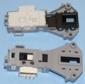 Bloco-portas LG, DAEWOO 6601ER1005A Bloco-portas LG, DAEWOO 6601ER1005A