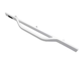 Puxador da porta Bosch, Balay 438439